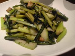-小户人家(循礼门南国中心店)