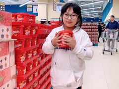 -盒马X会员店(上海森兰商都店)