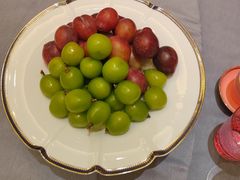 -津菜典藏(天津之眼店)