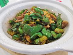 -天天渔港(杏林街店)