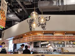 -润记·广东餐馆(苏州中心店)