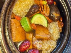 -庆春朴门(前滩太古里店)