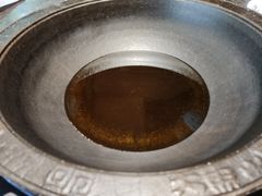-大鱼山房鱼头火锅(老字号品质店)