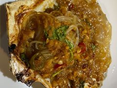 -烤五行·烧烤烤串(石佛营店)