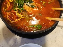 -李米线(总店)