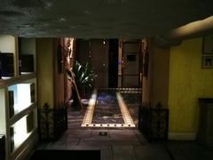 -百慕翡丽(南滨河东路店)