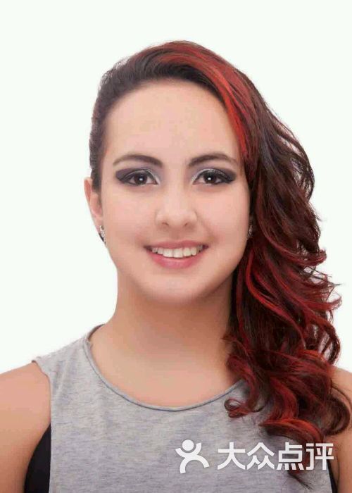 佳贝美证件照-图片-宁波生活服务-大众点评网