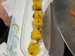 -小城外婆肴私房菜.家宴聚集点(圆明园颐和园·清河上地店)