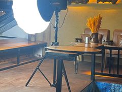 -在路上酒吧(大理古城店)