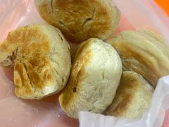 -杜称奇小吃店(西湖道店)