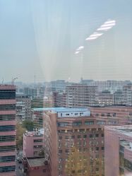 -Sying杉影日式烫染專門店