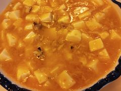 -锦園(伊势丹美食城店)