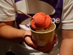 -Luneurs(幸福里店)