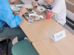 -老乡鸡(新邻天地店)