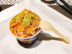 -绮梦西湖·云端餐厅(歌德店)