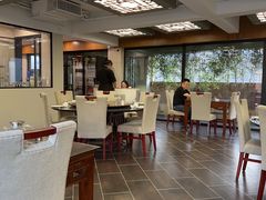 -颜家菜·鲁菜世家(大明湖店)