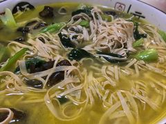 -老班长大酒店(海关大楼店)