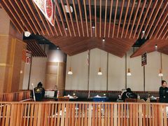 -熊喵来了火锅(太原里第2分店)