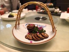 -昆山裕元花园酒店·囍园中餐厅