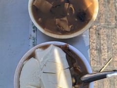 -逍遥镇刘相五胡辣汤豆沫馆(康复中街店)