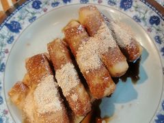 -炉小二铜锅牛蛙•川湘菜(三里屯店)