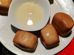 -旺晖本帮骨头煲·深夜火锅(梅园路店)