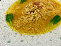 -忆家名门·上海菜(徐家汇店)