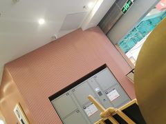 -海马体照相馆(上海宝山万达广场店)