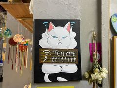 -100家灵感仓库·DIY团建(什刹海店)