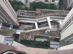 -东原时光道(秦园中路店)