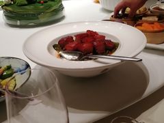 -满满海佛跳墙(千禧店)