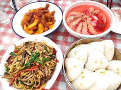 -海燕酒店(惠济路店)