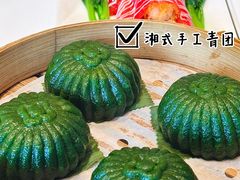 -天然台1908(中建广场店)