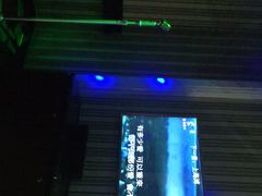 -皇马纯KTV·量贩·聚会(民治店)