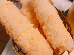 -宝哥火锅味馆