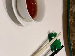 -誉珑轩