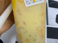 -B.O.M波姆烘焙(凤凰街店)