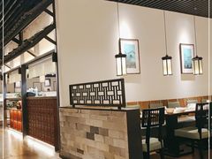 -客语客家菜(佳兆业广场店)
