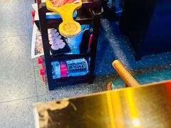 -京城胜利涮羊肉(禧乐汇店)