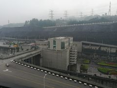 -屈原故里文化旅游区