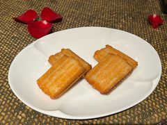 -新荣记(西溪湿地店)