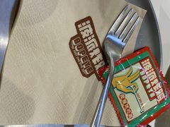 -BOPEYE·波派炸鸡(九霄天地店)