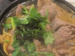 -兄弟砂锅(陆家巷店)