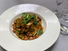 -上海精菜馆(虎踞关店)