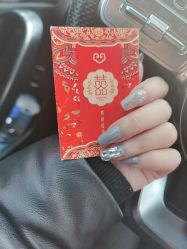 -雅洁美甲美睫