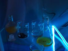 -宝龙艺术中心(七宝宝龙城店)