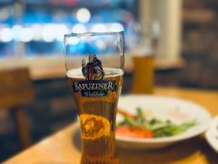 -巴伐利亚啤酒坊(意式风情街店)