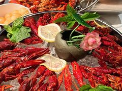 -长沙文和友(海信广场店)