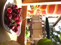 iphone_upload_pic-长颈鹿咖啡(大学路店)