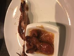 -OPEN開全日自助餐厅·牛肉火锅·海鲜(佛山希尔顿酒店)